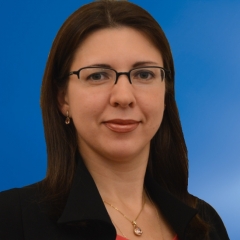 Kā uzskaitīt par būvprojektēšanas darbiem samaksāto summu?