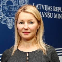 Ko paredz diferencētais neapliekamais minimums? 