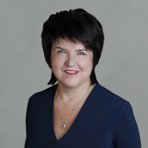 Kā veikt ilgtspējas ziņojuma pārbaudi?