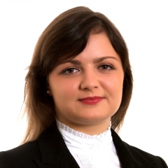 Kā pieņemt darbinieku Lietuvā?