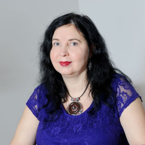 Jaunumi MUN maksātājiem