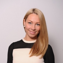 Kā nosūtīt darbinieku darbam ārvalstīs?