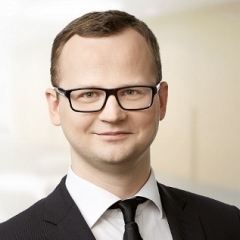 Vai pārejošas darbnespējas gadījumā ir jāpagarina uzteikuma termiņš?