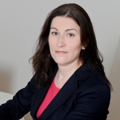 Ko darīt ar personāla dokumentiem?