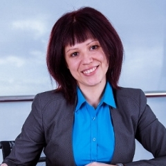 Parādsaistību kapitalizācija un piemērojamie nodokļi