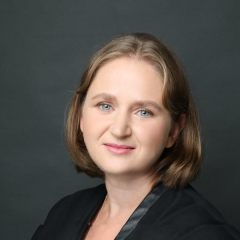 Kā mainās pamatkapitāls, pārdodot ieguldīto pamatlīdzekli?