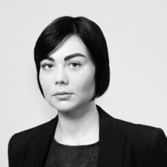 Fizisko personu datu apstrāde darba tiesisko attiecību ietvaros