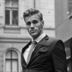 Kā rīkoties ar avansā izmaksāto atvaļinājuma naudu?