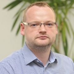 Valdes locekļu domājamais ienākums