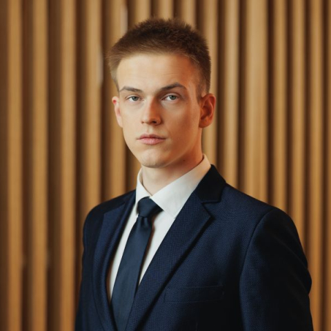 Kā sasaukt sapulci gada pārskata apstiprināšanai?