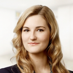 Vai darbiniekam drīkst pieprasīt CV?