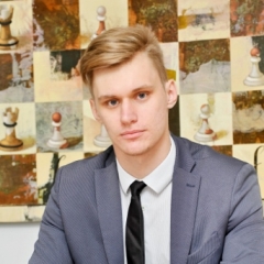 Ieturējumi no darba samaksas – jaunākā tiesu prakse