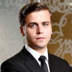 Kā veikt izmaiņas  valdes sastāvā