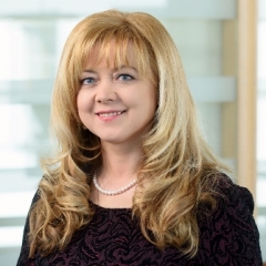 Kad maksājumus ar karti var nereģistrēt kases aparātā?