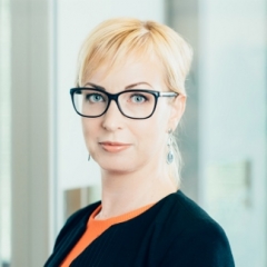 Kā palielināt pamatkapitālu par nesadalīto peļņu?