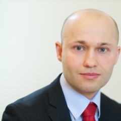 Kā piemēro PVN lietotas automašīnas iegādei?