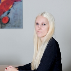 Jaunākās tiesu prakses atziņas autortiesību pārkāpuma gadījumā