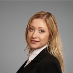 Vai dalībnieks aizdevumu savam uzņēmumam drīkst kapitalizēt?