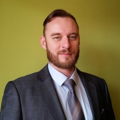 Kā efektivizēt dokumentu apriti?