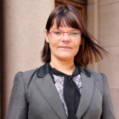 Kā atskaitīt 50% priekšnodokli par patapinātu auto?