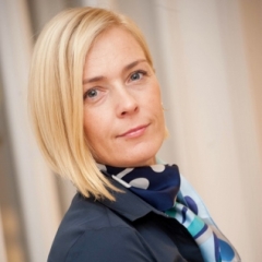 Kas ir PL sākotnējā vērtība?