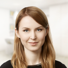 Jaunākā tiesu prakse cīņā pret preču viltojumiem