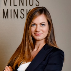 Ziemassvētki sabraukuši rakstītām kamanām… Ko darīt grāmatvedim?