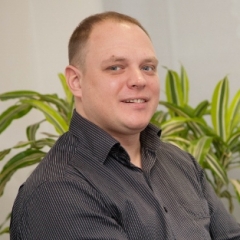 Skaidrās naudas darījumi un to deklarēšanas pienākumi