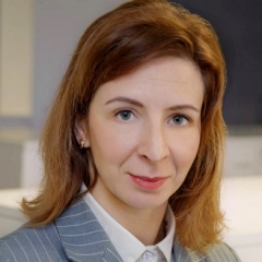 Cīņai ar ēnu ekonomiku – jaunie kases aparāti