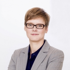 Kompensācija par līguma pirmstermiņa izbeigšanu un PVN