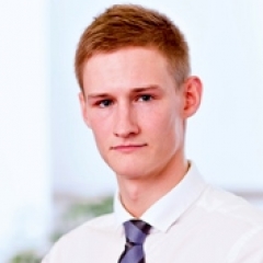 Kā pārvērtēt pamatlīdzekļus?