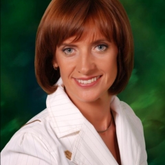 Kā aprēķināt nolietojumu sezonāla rakstura pamatlīdzekļiem?