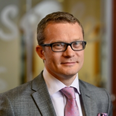 Valūtas kursu  svārstību risks starptautiskajos līgumos