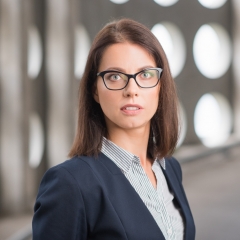 Kad ir pienākums, kad – tiesības saglabāt pases datus?