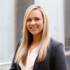 Komunikāciju datu saglabāšana atļauta tikai stingri ierobežotos gadījumos