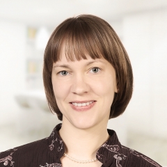 Vai darba laikā var iet pie ārsta?