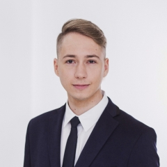 Dāvana dzimšanas dienā – daļa no darba samaksas?