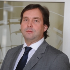 Vai jāreģistrē  ārvalstu uzņēmuma pārstāvniecība Latvijā?