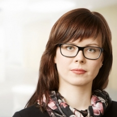 Darba līguma un uzņēmuma līguma atšķirības – tiesu prakses aktualitātes