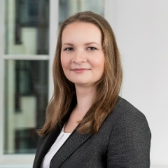 Nodokļi ienākumam no kapitāla 2018.gadā