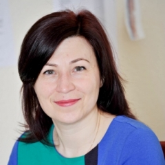 Kā labot būtiskas kļūdas?