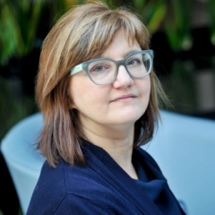 Vai drīkst iepirkties ārpus darba laika?