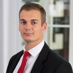 Jaunākā tiesu prakse nodokļu jomā