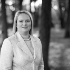 Kurš datums jānorāda rīkojumā kā pēdējā darba diena?