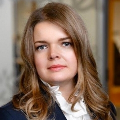 PVN piemērošana pakalpojumiem ar trešajām valstīm