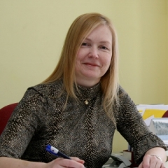 Kā noformēt dokumentu oriģinālus un to atvasinājumus