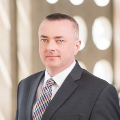 Vai uzņēmumi turpmāk ziedos kūtrāk?