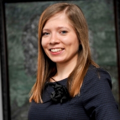 Kā rēķināsim algas 2018.gadā?