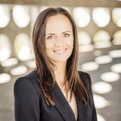 Darbinieku pārvietošanas praktiskie aspekti