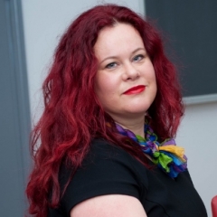 Kā optimizēt izmaksas uzņēmumā, kam nav darbinieku?